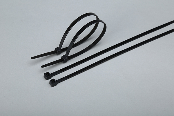 Ultra Strength Internal Lock Cable ties For Fastening